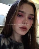 Анкета проститутки Зита - метро Бескудниковский, возраст - 19