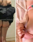 Анкета проститутки Леля - метро Сокольники, возраст - 19