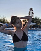 Анкета проститутки Наташа - метро Отрадное, возраст - 19