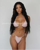 Анкета проститутки Олечка - метро Таганский, возраст - 19