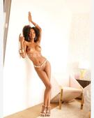 Анкета проститутки Кристина - метро Марьина Роща, возраст - 20