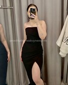 Анкета проститутки Тая - метро Хорошевский, возраст - 20