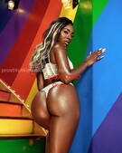 Анкета проститутки Алина - метро Строгино, возраст - 20