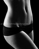 Анкета проститутки Дарина - метро Таганский, возраст - 21