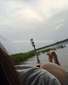 Анкета проститутки Елизавета - метро Тверской, возраст - 21