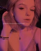 Анкета проститутки Галя - метро Дмитровский, возраст - 21