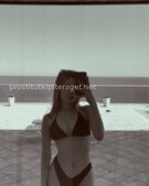 Анкета проститутки Софа - метро Таганский, возраст - 21