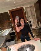 Анкета проститутки Майя - метро Южное Бутово, возраст - 21