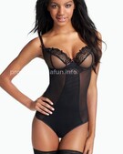 Анкета проститутки Галина - метро Беговой, возраст - 21