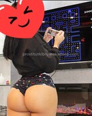 Анкета проститутки Ирина - метро Пресненский, возраст - 21