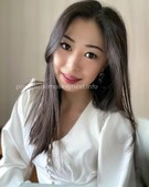 Анкета проститутки Софа - метро Гагаринский, возраст - 21