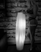 Анкета проститутки Елена - метро Южное Измайлово, возраст - 22