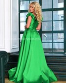 Анкета проститутки Дарина - метро Хамовники, возраст - 22