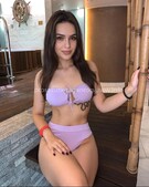 Анкета проститутки Катенька - метро Хамовники, возраст - 22