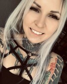 Анкета проститутки Злата - метро Басманный, возраст - 22