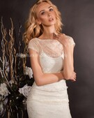 Анкета проститутки Лилия - метро Ясенево, возраст - 22