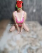 Анкета проститутки Маргарита - метро Выхино-Жулебино, возраст - 22