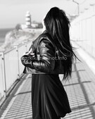 Анкета проститутки Надя - метро Теплый Стан, возраст - 22