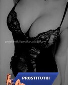 Анкета проститутки Соня - метро Южное Бутово, возраст - 22