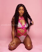 Анкета проститутки Ленусик - метро Даниловский, возраст - 22