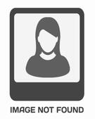 Анкета проститутки Леся - метро Таганский, возраст - 23