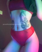 Анкета проститутки Полина - метро Ломоносовский, возраст - 23