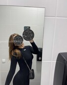 Анкета проститутки Диана - метро Сокольники, возраст - 23