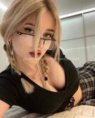 Анкета проститутки Таюша - метро Таганский, возраст - 23