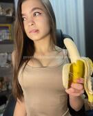 Анкета проститутки Ульяна - метро Таганский, возраст - 23