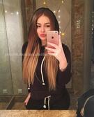 Анкета проститутки Надежда - метро Лосиноостровский, возраст - 23