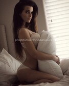 Анкета проститутки Раиса - метро Алексеевский, возраст - 23