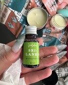 Анкета проститутки Зоя - метро Таганский, возраст - 23