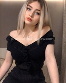 Анкета проститутки Галя - метро Выхино-Жулебино, возраст - 23