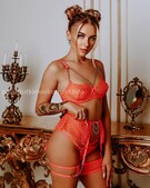 Анкета проститутки Лика - метро Беговой, возраст - 23