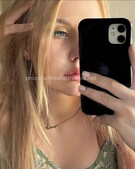 Анкета проститутки Снежана - метро Тимирязевский, возраст - 23