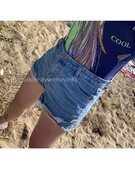 Анкета проститутки Ярослава - метро Красносельский, возраст - 23