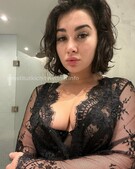 Анкета проститутки Элина - метро Свиблово, возраст - 23