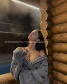 Анкета проститутки Мишель - метро Дмитровский, возраст - 23