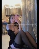 Анкета проститутки Дарина - метро Тимирязевский, возраст - 23