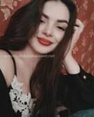 Анкета проститутки Виктория - метро Хорошевский, возраст - 23