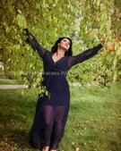 Анкета проститутки София - метро Можайский, возраст - 23