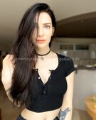 Анкета проститутки Кира - метро Сокольники, возраст - 23