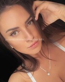 Анкета проститутки Лариса - метро Таганский, возраст - 23