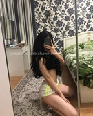 Анкета проститутки Ангелина - метро Тверской, возраст - 23