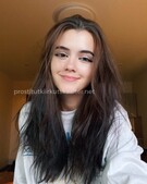 Анкета проститутки Катюша - метро Южнопортовый, возраст - 23