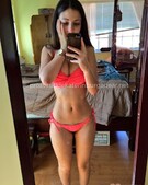 Анкета проститутки Лада - метро Ясенево, возраст - 23