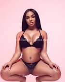 Анкета проститутки Роза - метро Отрадное, возраст - 23