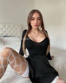 Анкета проститутки Мира - метро Тимирязевский, возраст - 23