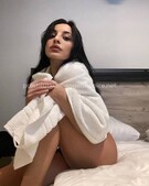 Анкета проститутки Натуся - метро Хорошевский, возраст - 23