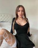 Анкета проститутки Анна - метро Коптево, возраст - 24